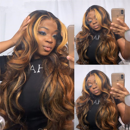 Wig