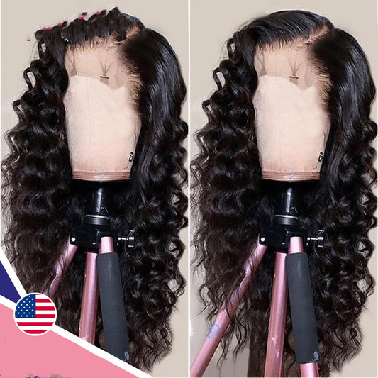 Wig
